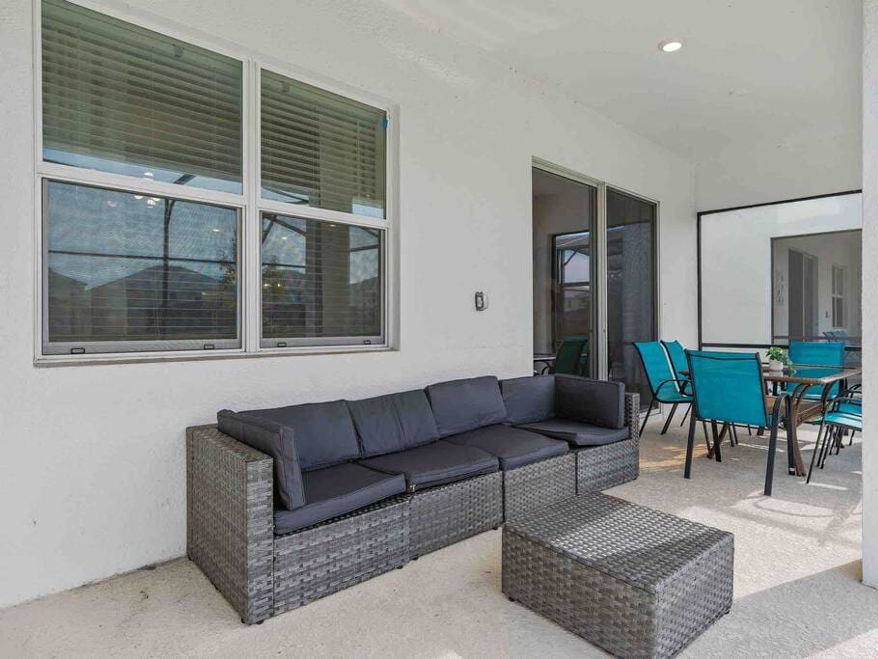 獨棟房屋 | 12 間臥室