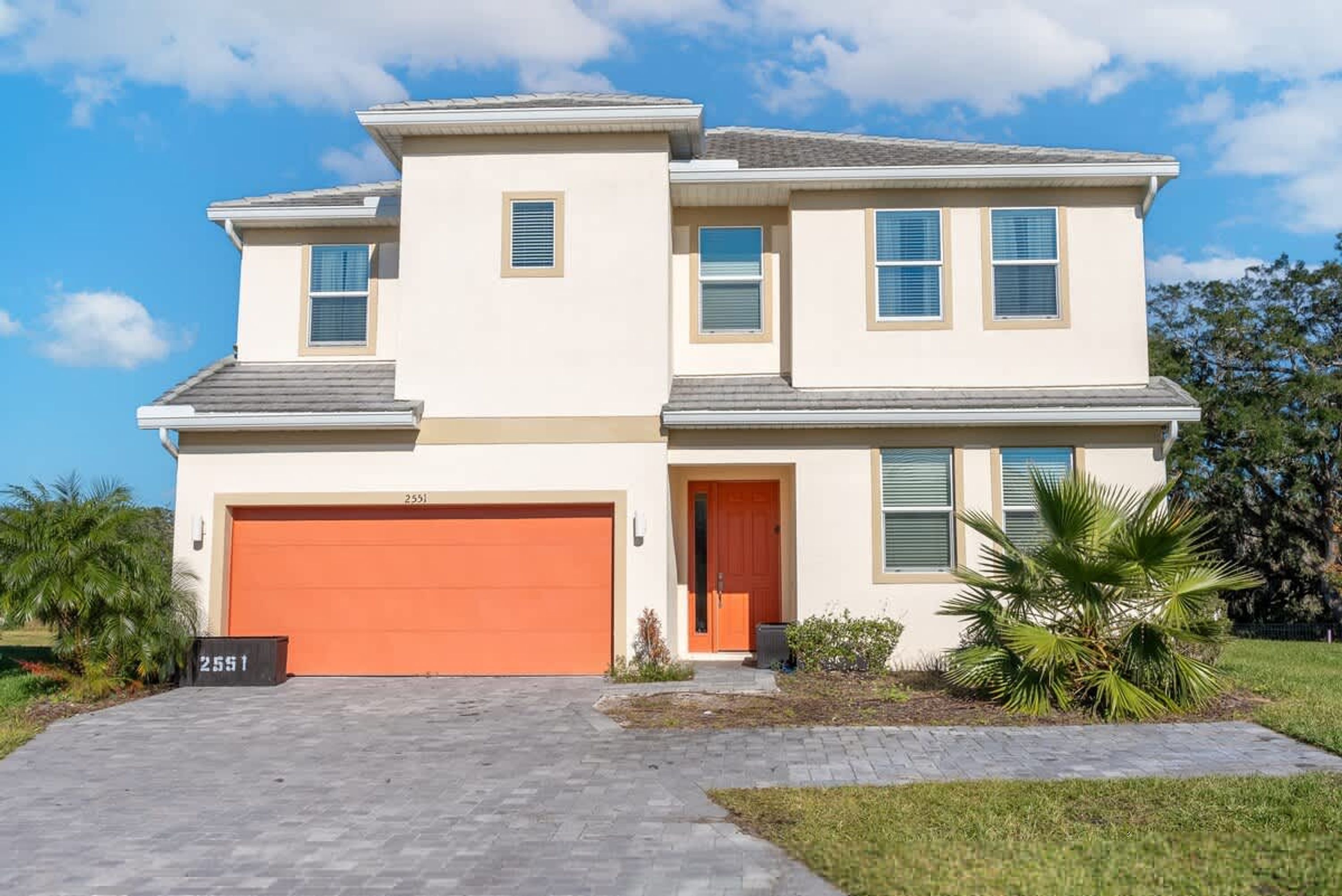 Casa | 12 dormitoris 