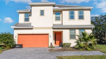 Casa | 12 dormitoris