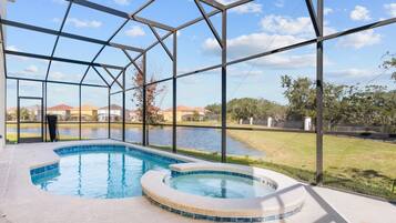 Casa | 12 dormitoris