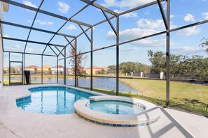 Casa | 12 dormitorios