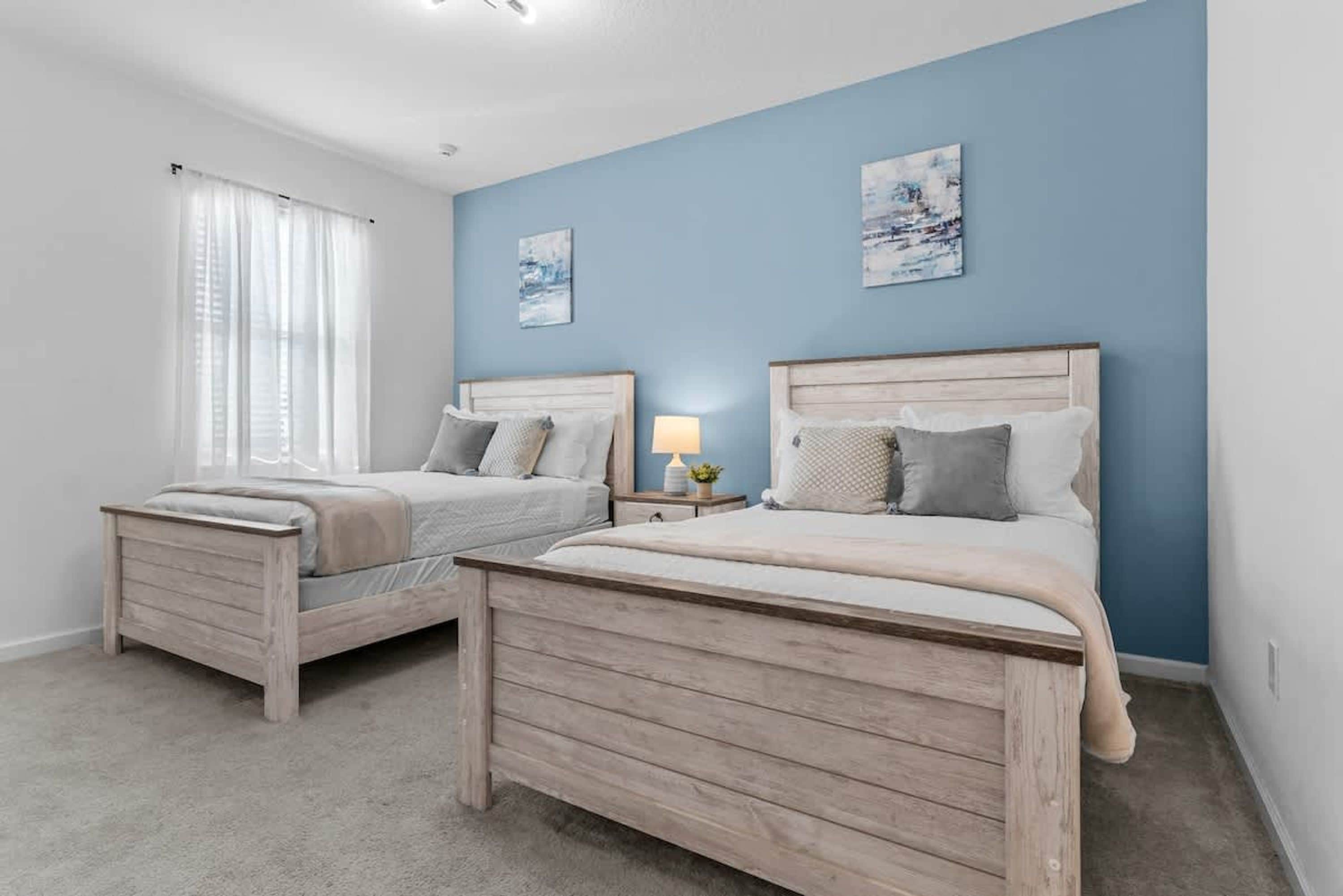 Casa | 12 dormitoris 