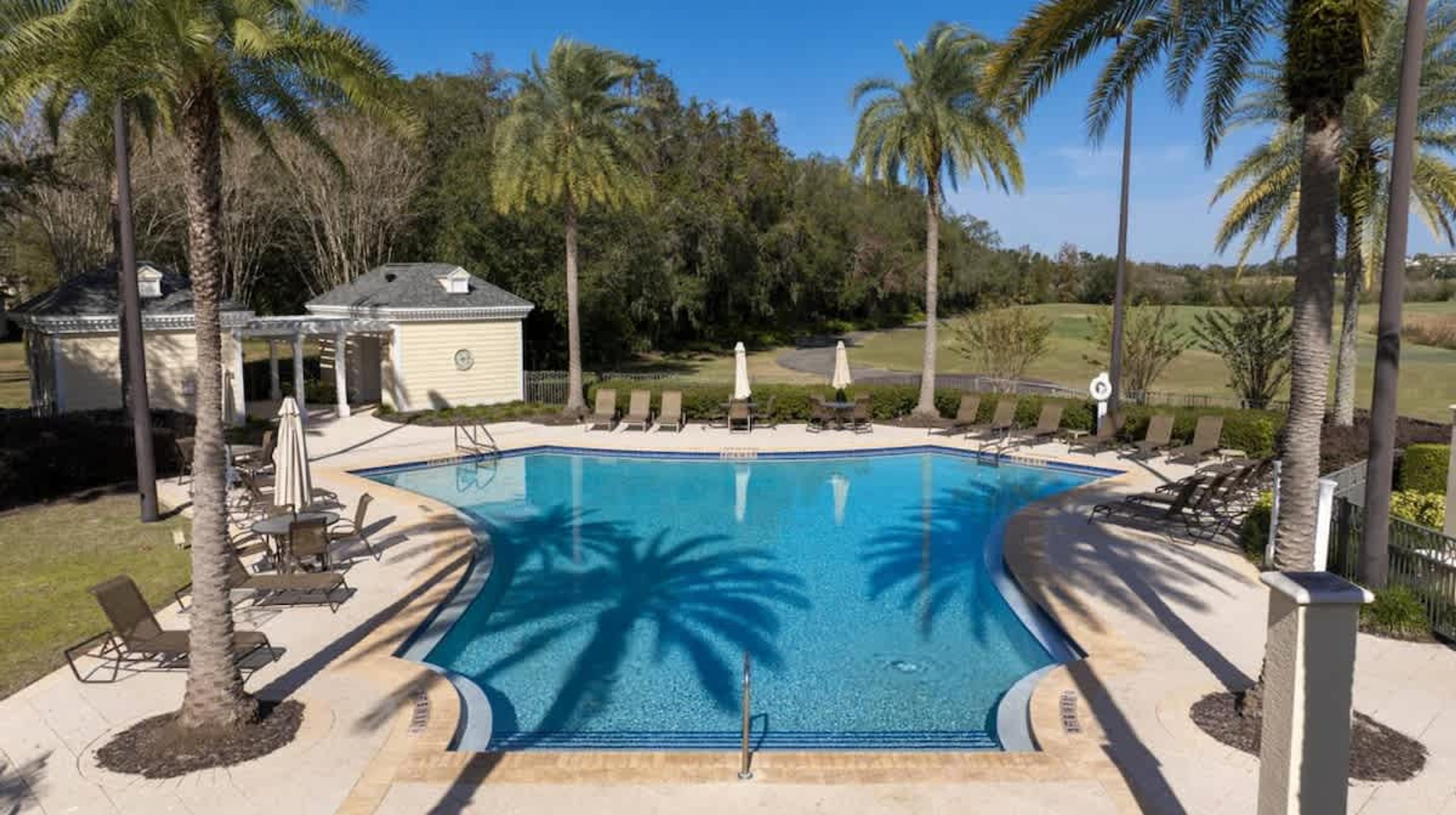 อพาร์ทเมนท์