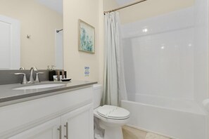 House - Mickey s Villa - Child-friendly Game Room Pool Spa (Kissimmee)