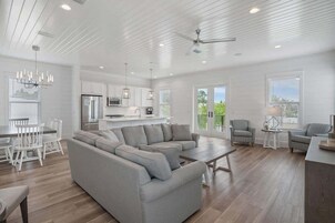 House | 7 bedrooms