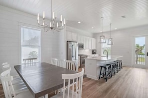 Hus | 7 sovrum