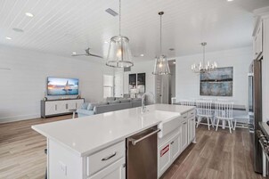 House | 7 bedrooms