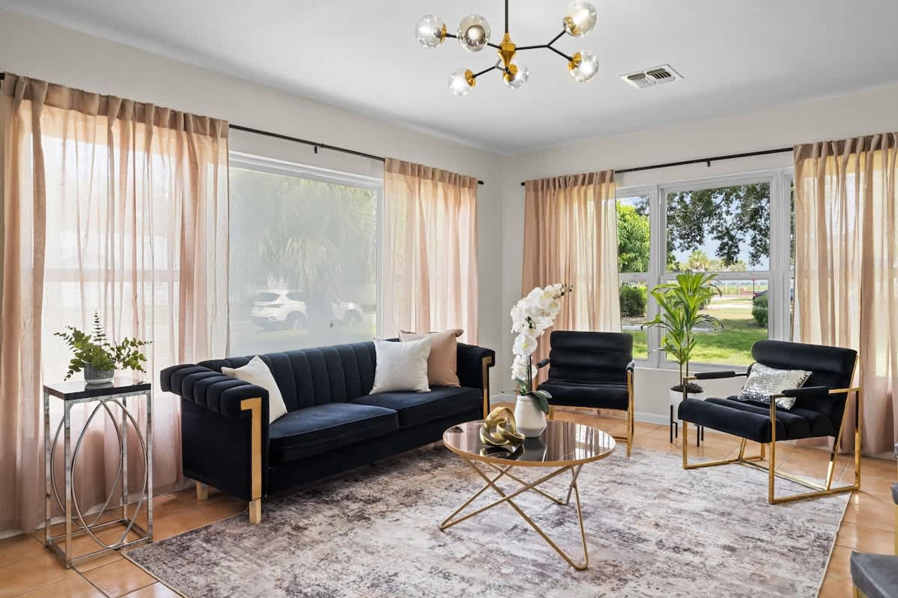 House | 3 bedrooms
