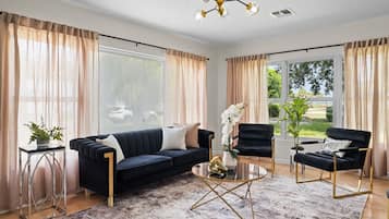 House | 3 bedrooms
