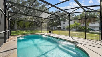 House | 3 bedrooms