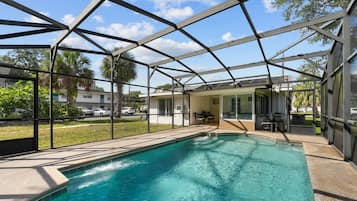 House | 3 bedrooms