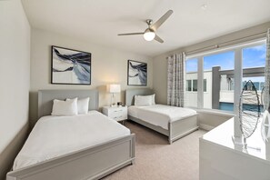 อพาร์ทเมนท์