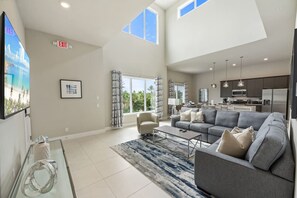 อพาร์ทเมนท์