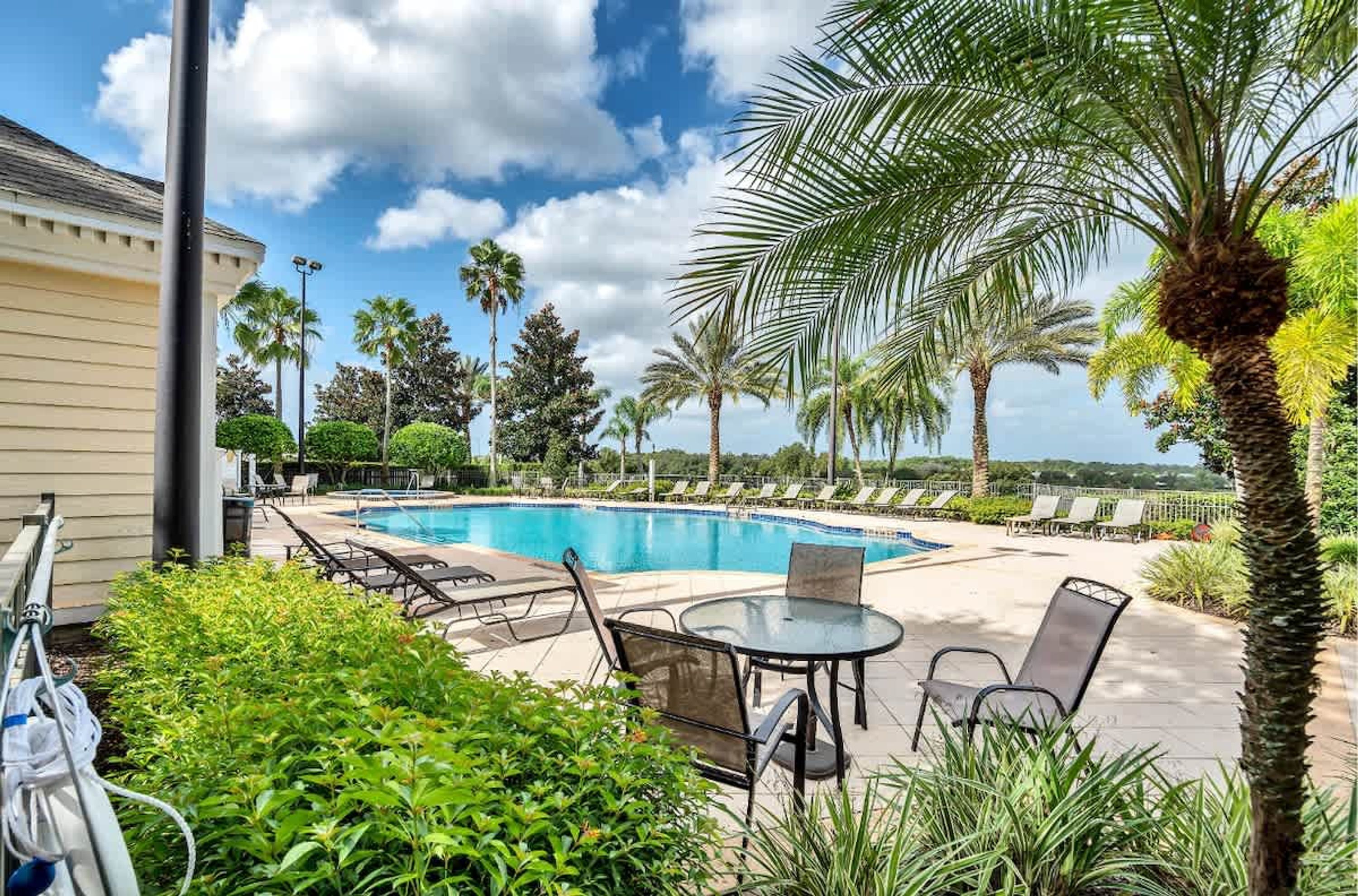 อพาร์ทเมนท์