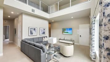 5 عدّة غرف نوم