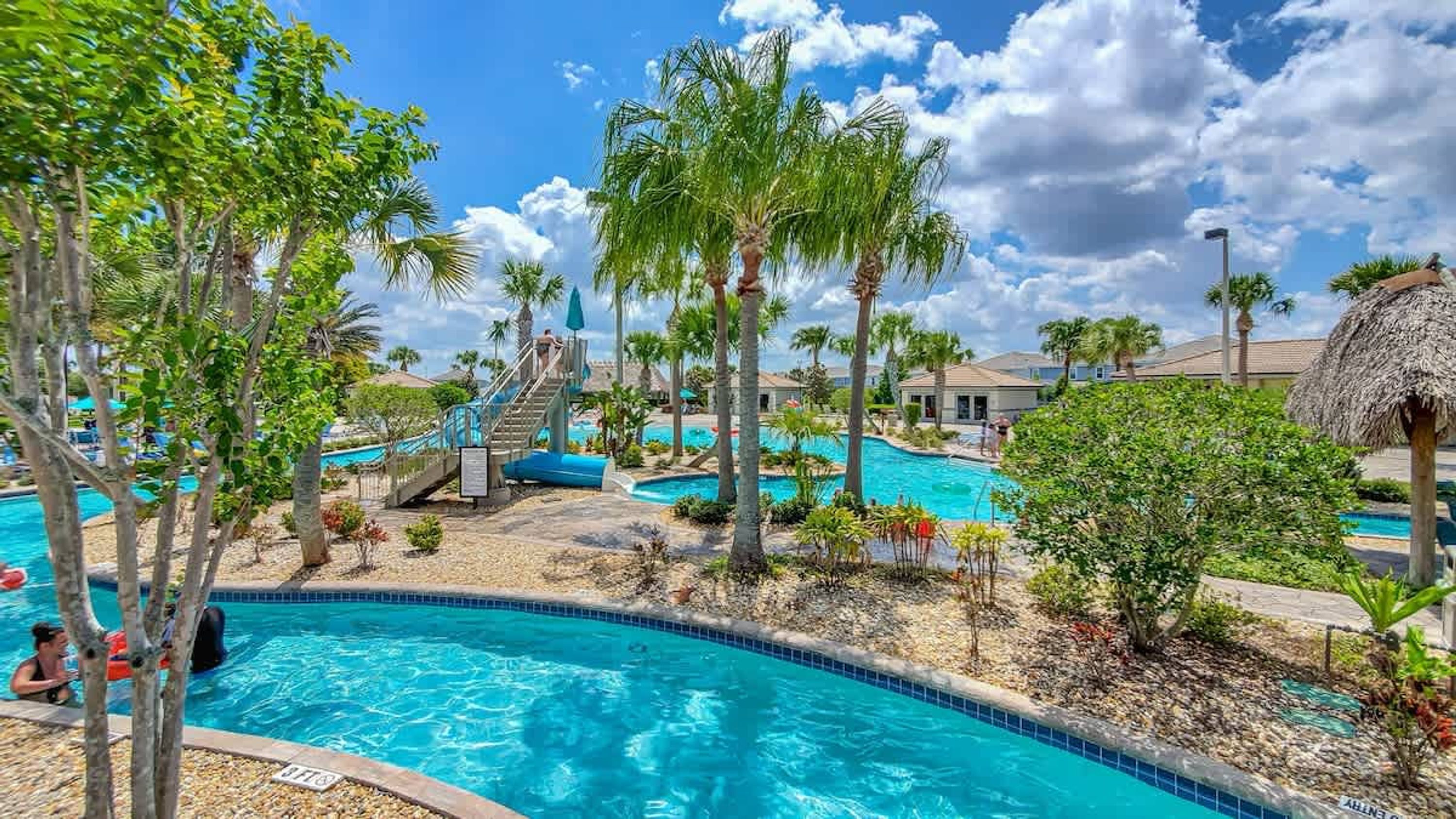 5 عدّة غرف نوم