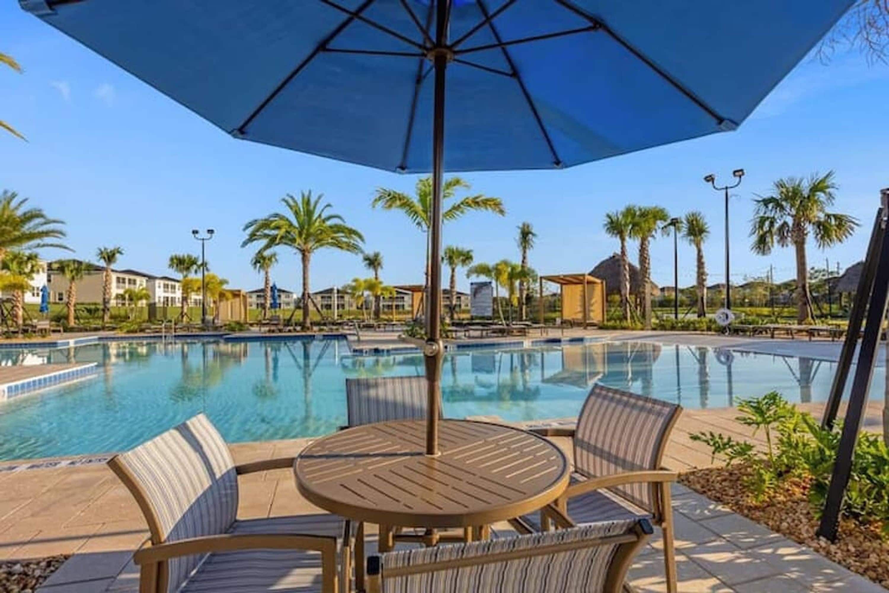 5 عدّة غرف نوم