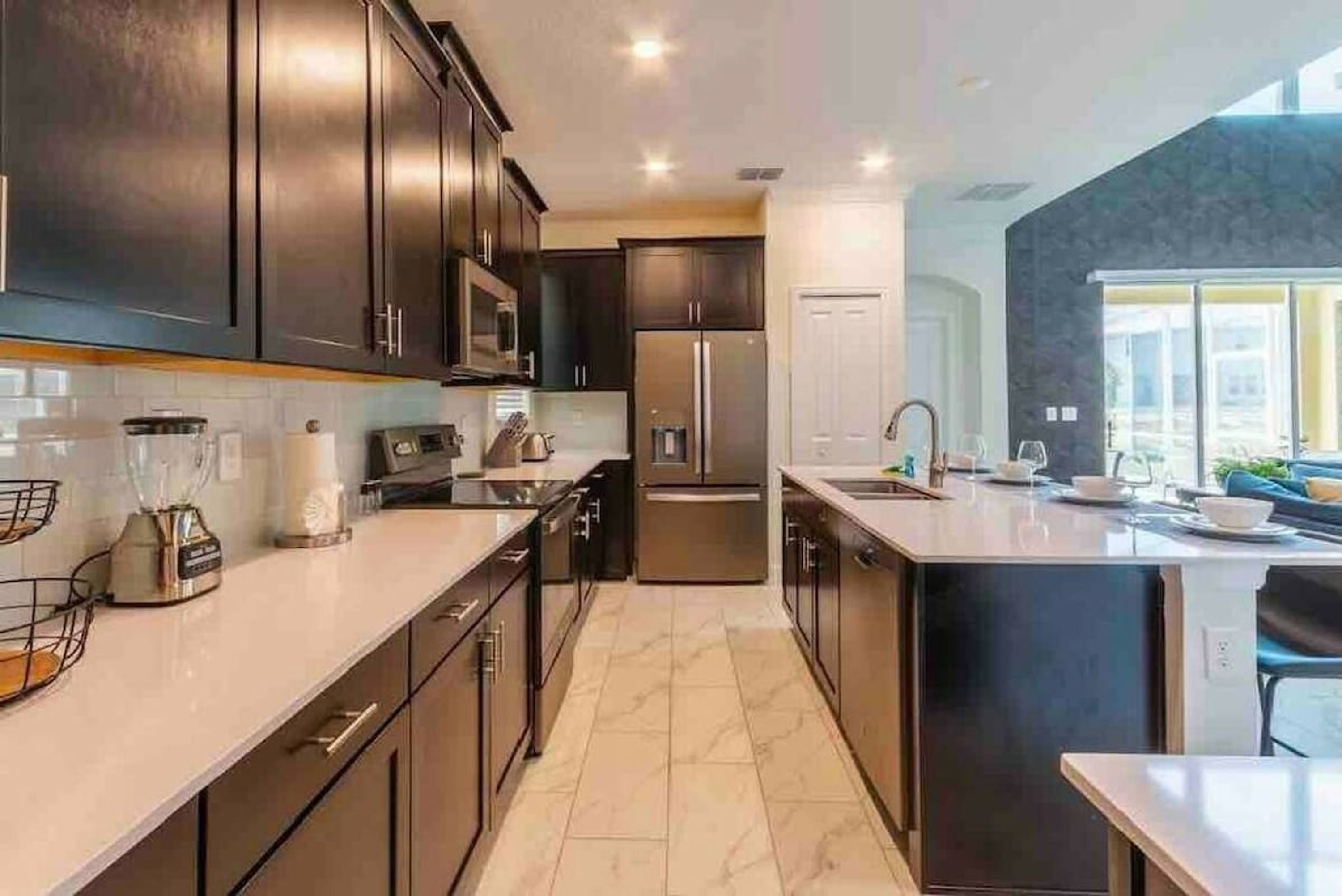 ハウス | 5 室のベッドルーム