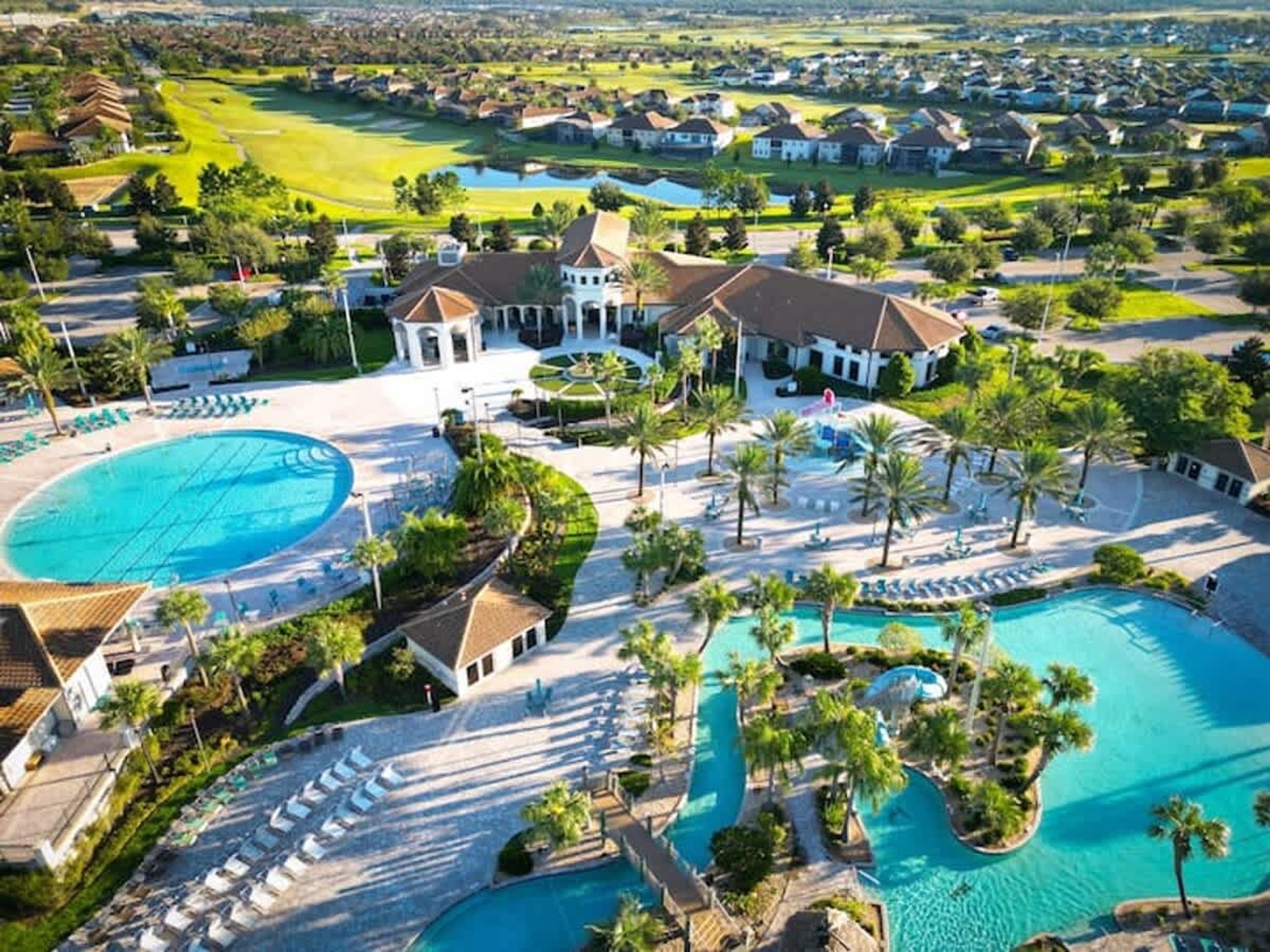 5 عدّة غرف نوم