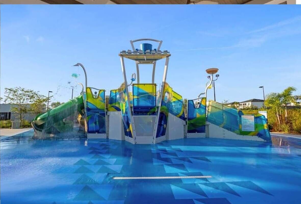 5 عدّة غرف نوم