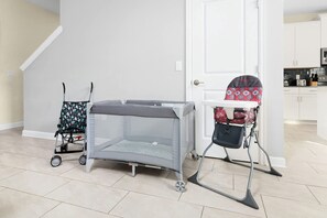 Room - Ultimate Comfort Prime Location Luxury Villa (Kissimmee)