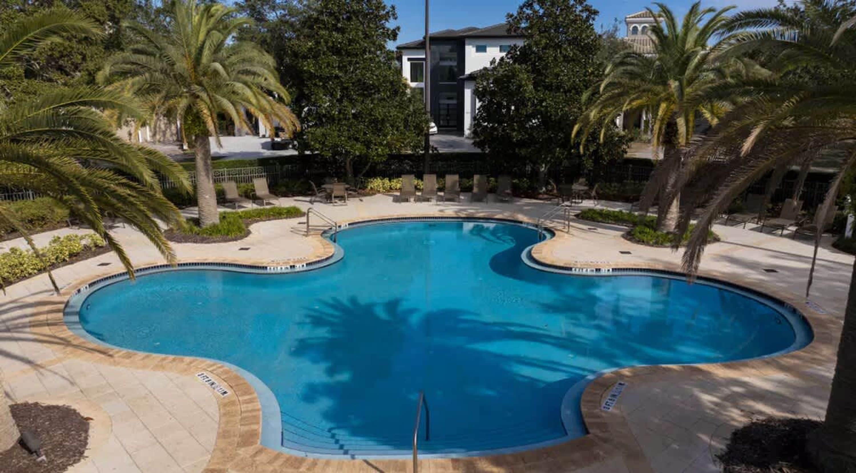 Apartamento | 9 dormitorios