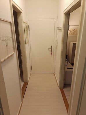 Chambre, 1 chambre | Intérieur