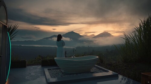 Arkaluna Resort And Adventure