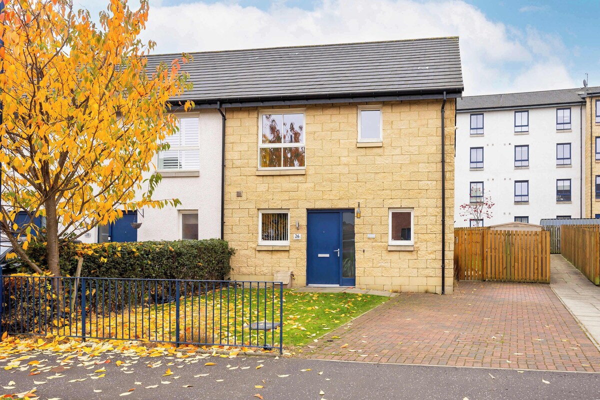 オーナーのプロフィール画像