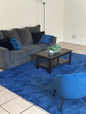 TV connectée