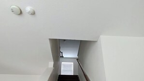 Innvendig