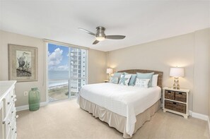 Condo, 3 Bedrooms - Shoreline Towers 2071 3 Bedroom Condo (Destin)