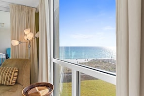 Condo, 2 Bedrooms | Interior - Shoreline Towers 1043 2 Bedroom Condo (Destin)