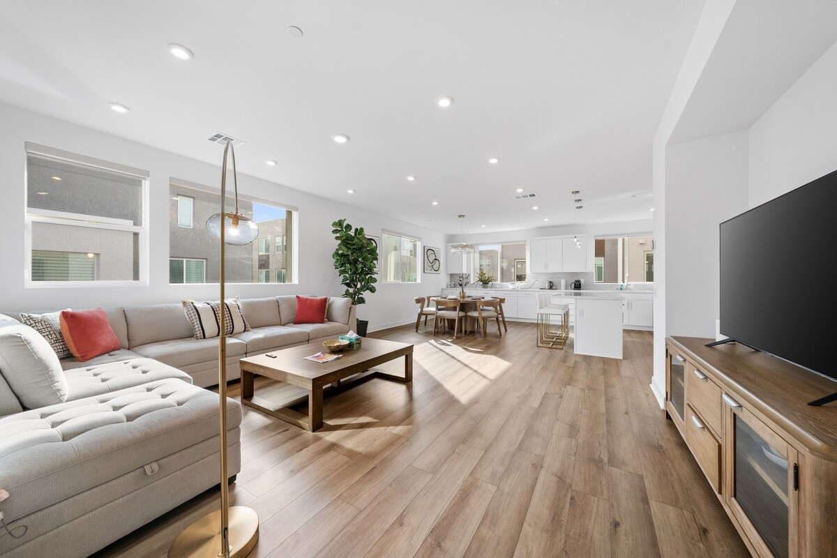 オーナーのプロフィール画像