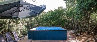 Scandinavian Village