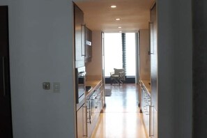 Interior - Exceptional and Spacious Loft of 180m2 in Palermo (Buenos Aires)