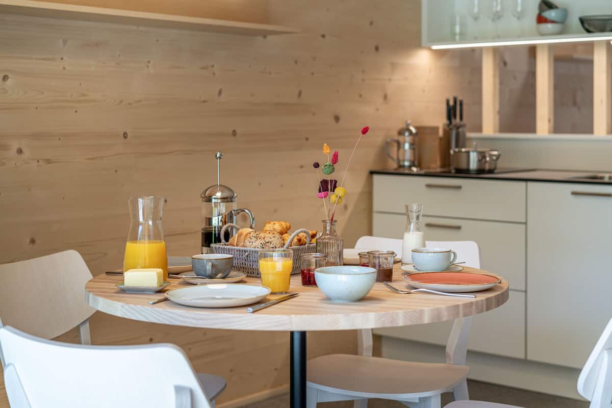 免費無線上網、床單