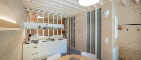 免費 Wi-Fi、床單