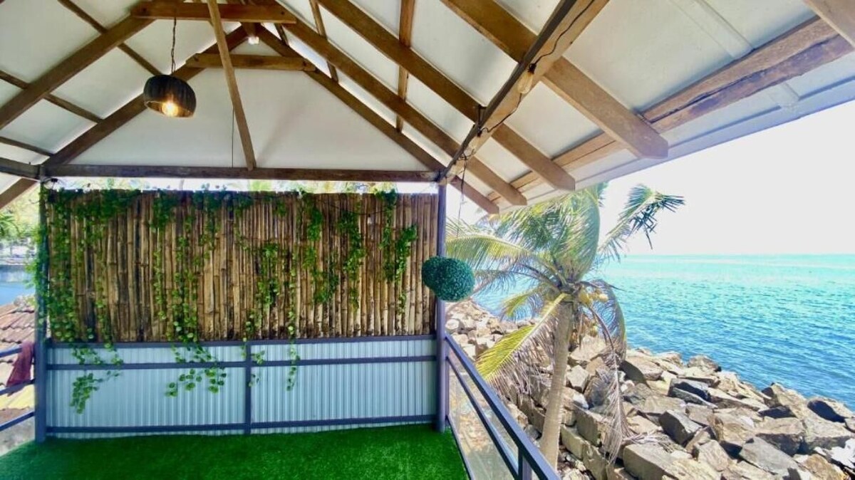 オーナーのプロフィール画像