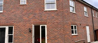 Family holiday home close to southwold and Suffolk heritage coast