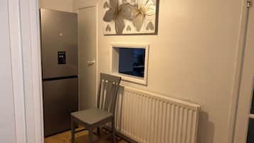 Shared Dormitory, 1 Bedroom, Smoking | Hallway