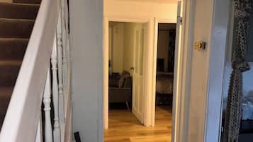 Shared Dormitory, 1 Bedroom, Smoking | 1 bedroom