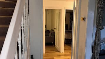 Shared Dormitory, 1 Bedroom, Smoking | 1 bedroom