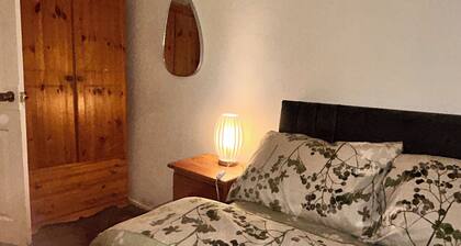 Room-serene Guest Room Retreat in Basild