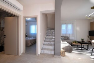 Wi-Fi de cortesia, roupa de cama