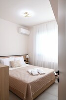 免费 WiFi、床单