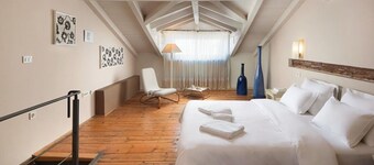 Dimore Holiday Home Silva