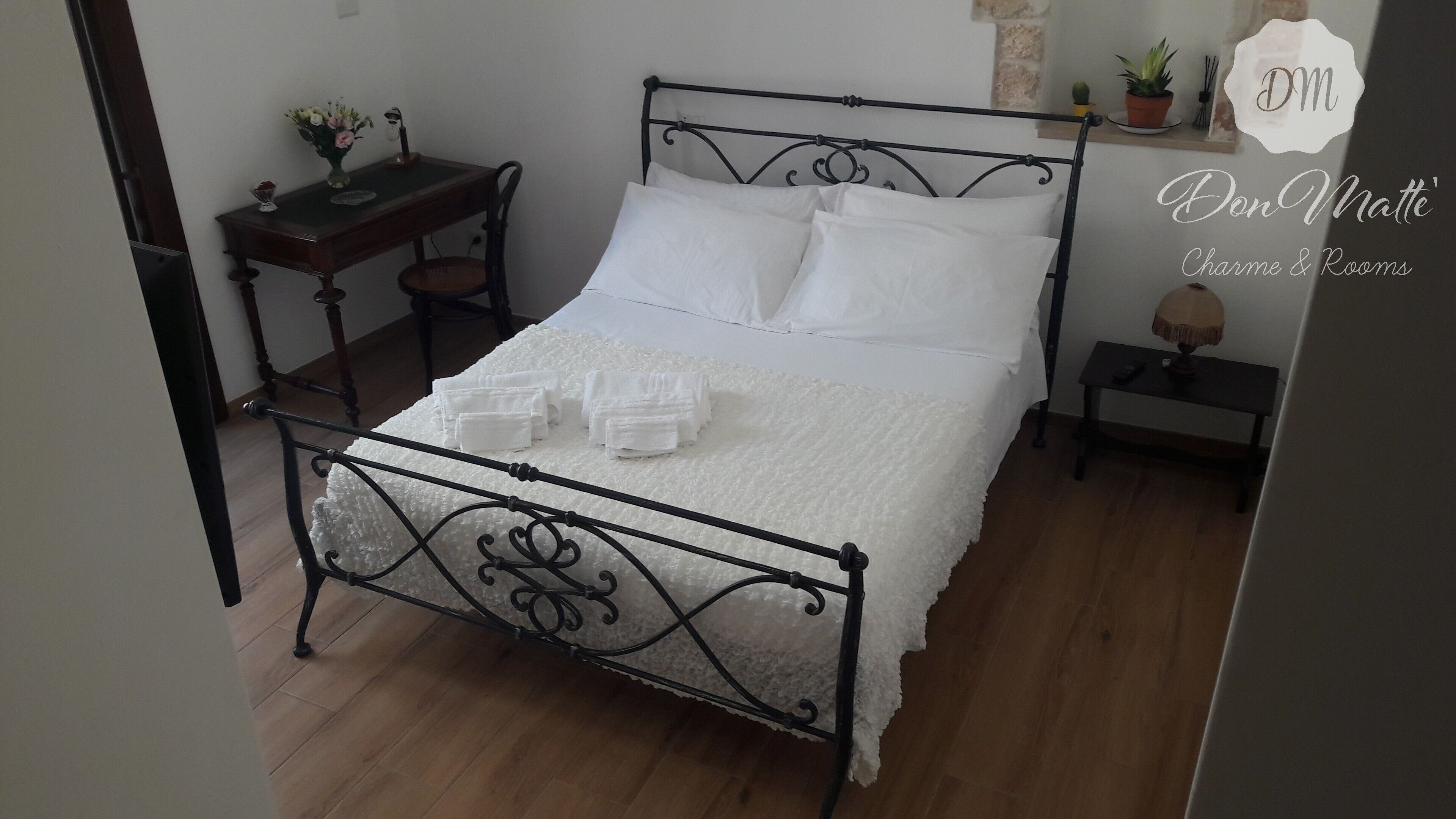 Deluxe Double Room, Balcony, City View | Individually furnished, free WiFi