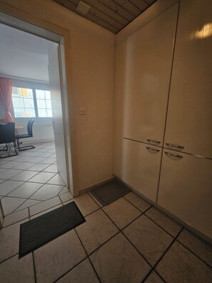 Double Room | Interior - Hotel Schiff (Horn)