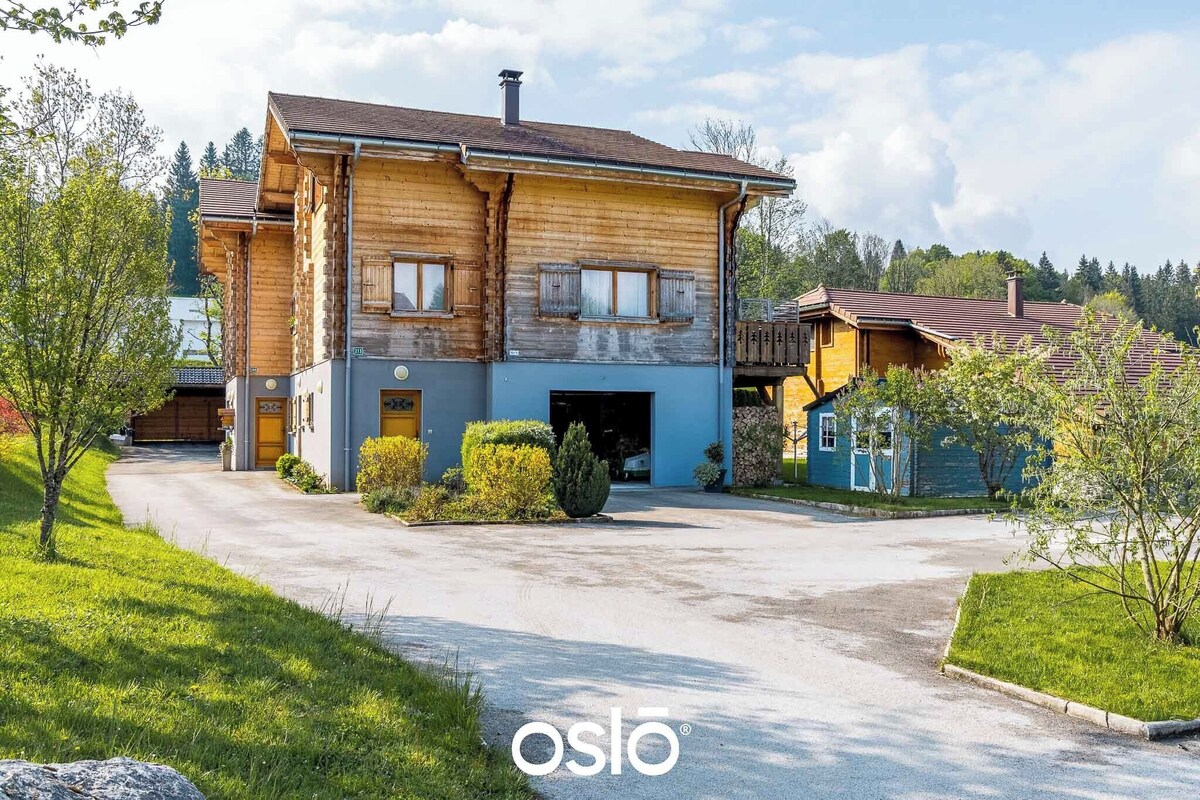 オーナーのプロフィール画像